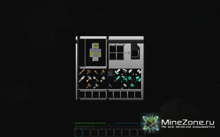 [1.2.5] [16x16] AlbyCraft