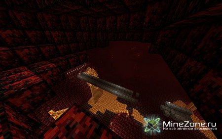 [1.2.5] [16x16] AlbyCraft