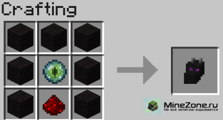 [1.5.2] [Forge] Jammy Furniture Mod! v4.4