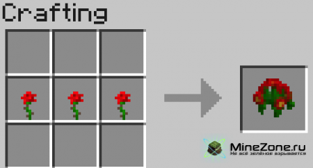 [1.5.2] [Forge] Jammy Furniture Mod! v4.4