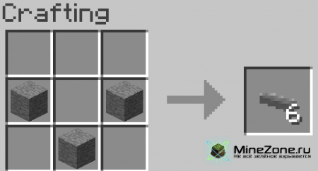 [1.5.2] [Forge] Jammy Furniture Mod! v4.4