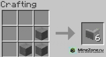 [1.5.2] [Forge] Jammy Furniture Mod! v4.4