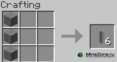 [1.5.2] [Forge] Jammy Furniture Mod! v4.4