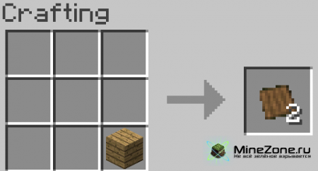 [1.5.2] [Forge] Jammy Furniture Mod! v4.4