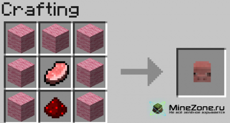 [1.5.2] [Forge] Jammy Furniture Mod! v4.4