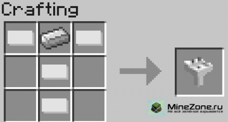 [1.5.2] [Forge] Jammy Furniture Mod! v4.4