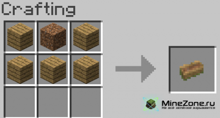 [1.5.2] [Forge] Jammy Furniture Mod! v4.4