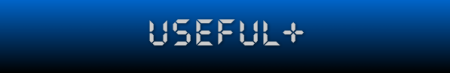 [1.2.5] Useful+