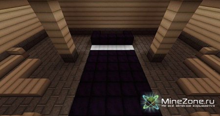 [1.2.5] [16x] Altered Cube