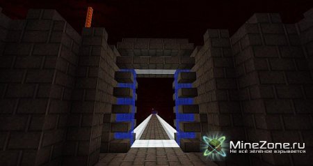 [1.2.5] [16x] Altered Cube