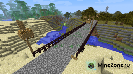 "Заблудившийся шахтер". Продолжение. Часть 5