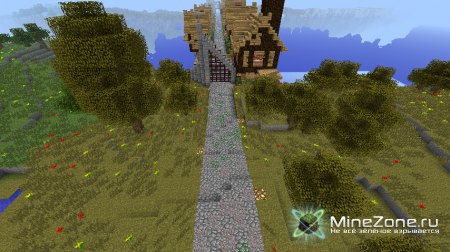 "Заблудившийся шахтер". Продолжение. Часть 5