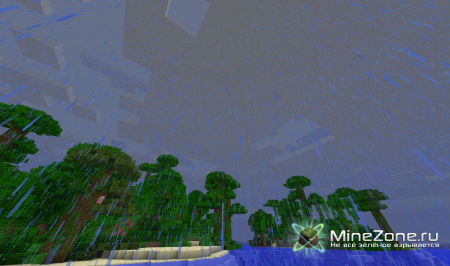 [1.2.5] CleanWeather V1.0.2