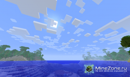 [1.2.5] CleanWeather V1.0.2