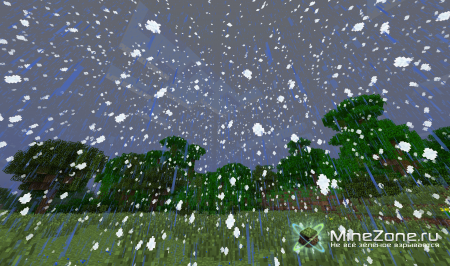 [1.2.5] CleanWeather V1.0.2