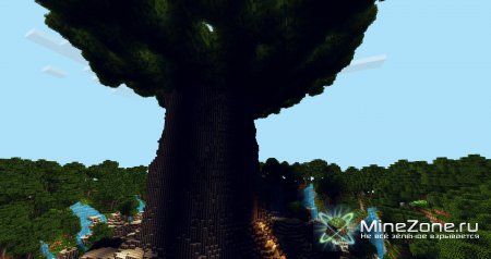 [Приключения на русском] Revenge Of The Gods