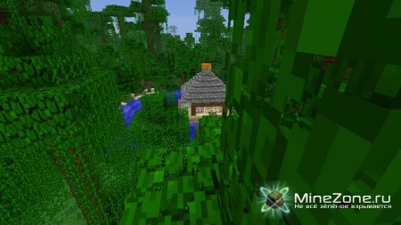 "Operation F.O.G" Часть 5