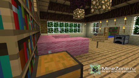 "Operation F.O.G" Часть 5