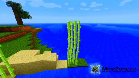 [1.2.5] Block Distortion