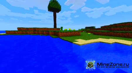 [1.2.5] Block Distortion