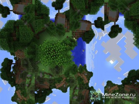 [1.2.5] PanoramaKit v2.2.1