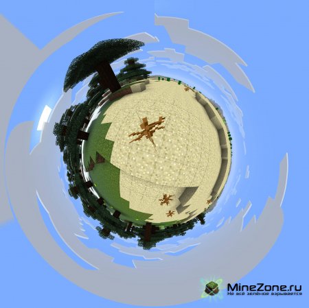 [1.2.5] PanoramaKit v2.2.1