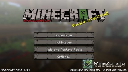 [1.2.5] PanoramaKit v2.2.1