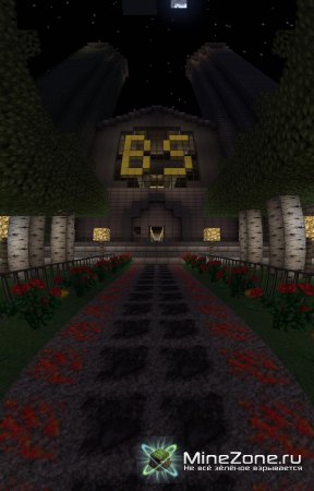 [1.2.5] PanoramaKit v2.2.1