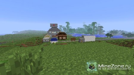 "Operation F.O.G" Часть 6