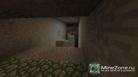 "Operation F.O.G" Часть 6