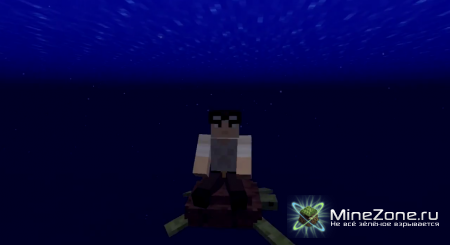 [1.2.5] Flying Turtles v1.0