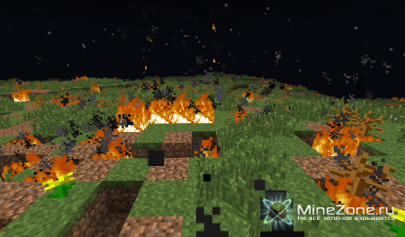 [1.2.5] Solar Apocalypse v3.5