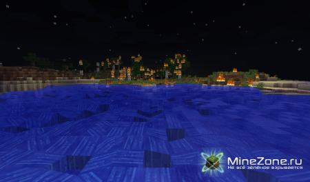 [1.2.5] Solar Apocalypse v3.5