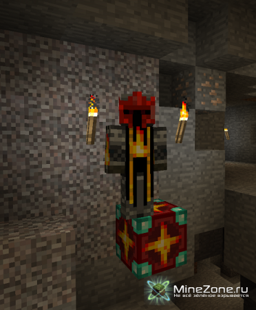 [1.2.5] Castle Defenders v2.4