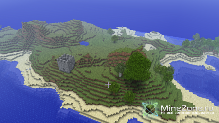 [1.2.5] Castle Defenders v2.4