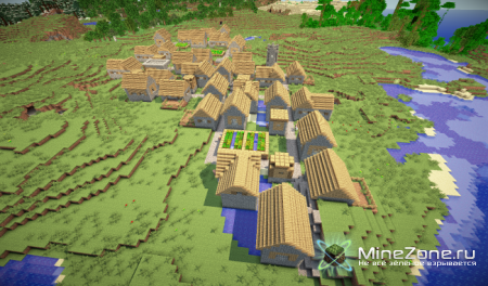 [1.2.5] Larger Structures v1.2