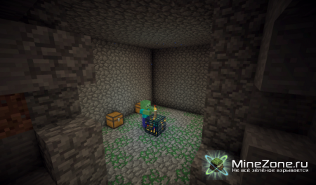 [1.2.5] Larger Structures v1.2