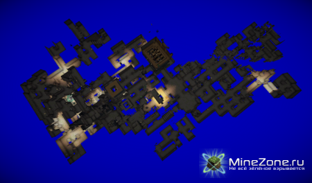 [1.2.5] Larger Structures v1.2