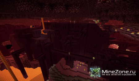 [1.2.5] Larger Structures v1.2