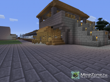 Cthulhu World - Возрождение - Новости