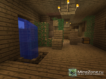 Cthulhu World - Возрождение - Новости