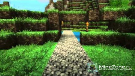 [1.2.5] Wildgrass v1.1