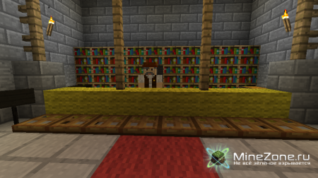 [1.4.6] Tale Of Kingdoms [V1.4.2.4]