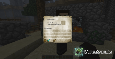 [1.4.6] Tale Of Kingdoms [V1.4.2.4]