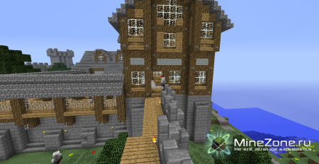 [1.4.6] Tale Of Kingdoms [V1.4.2.4]