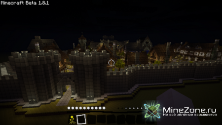 [1.4.6] Tale Of Kingdoms [V1.4.2.4]