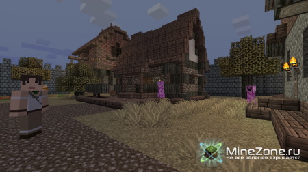 [1.4.6] Tale Of Kingdoms [V1.4.2.4]