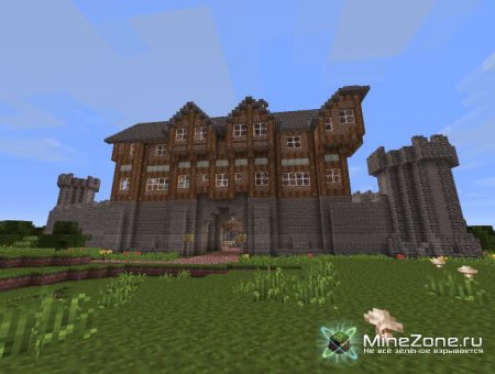 [1.4.6] Tale Of Kingdoms [V1.4.2.4]