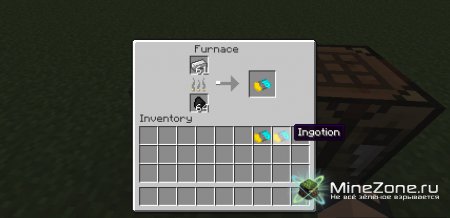 [1.2.5] EzDiamonds