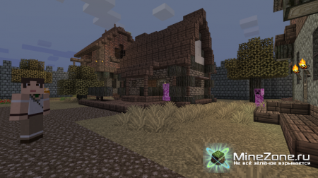 [1.2.5] Tale of Kingdoms rus v1.3.0